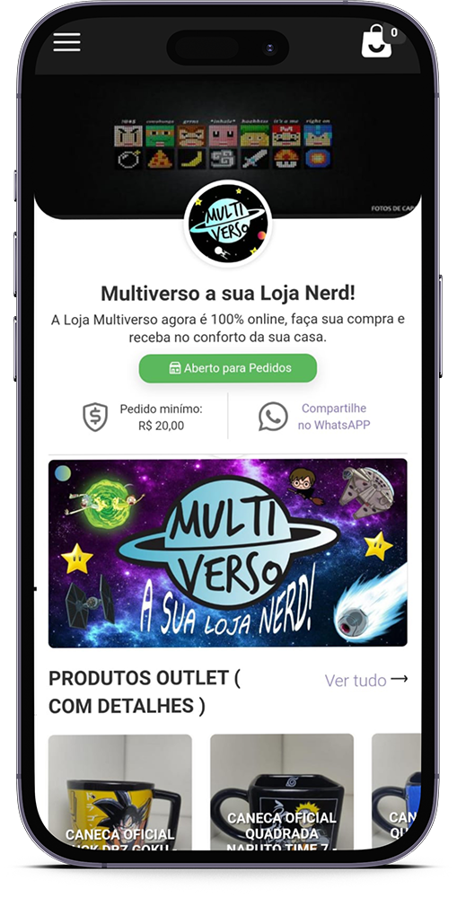 smartmockups_le813qac