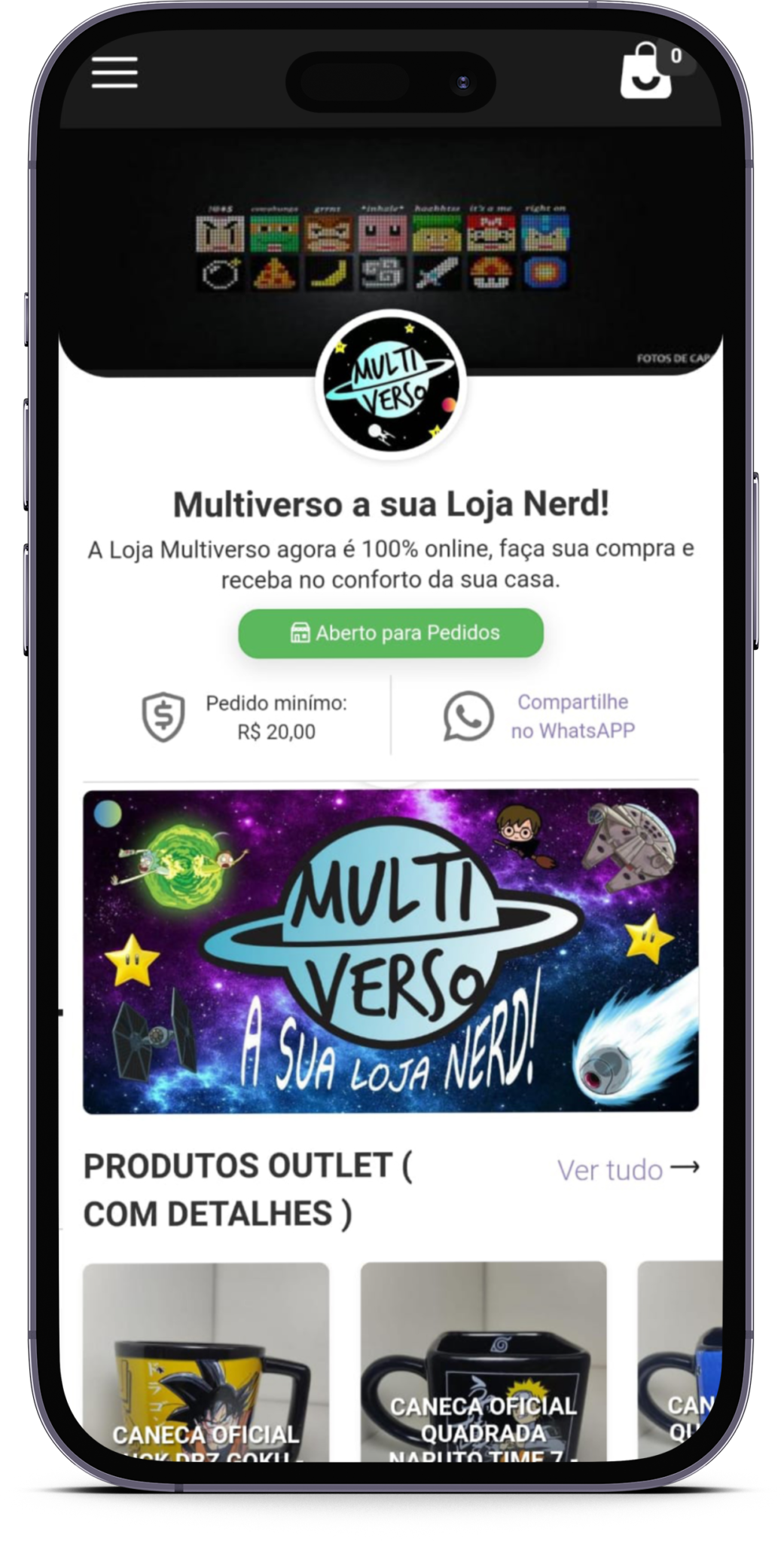 smartmockups_le813qac