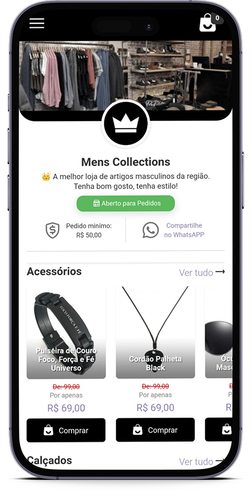 smartmockups_le813qac2