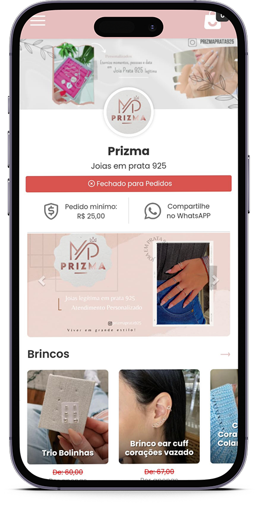smartmockups_le814lpw