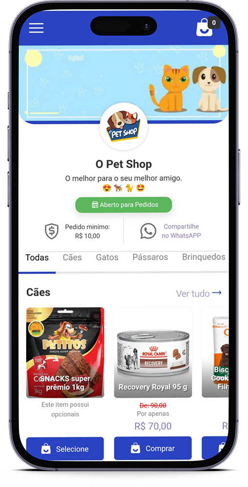 smartmockups_le8156gh