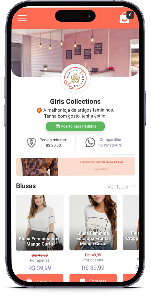 smartmockups_le815jas