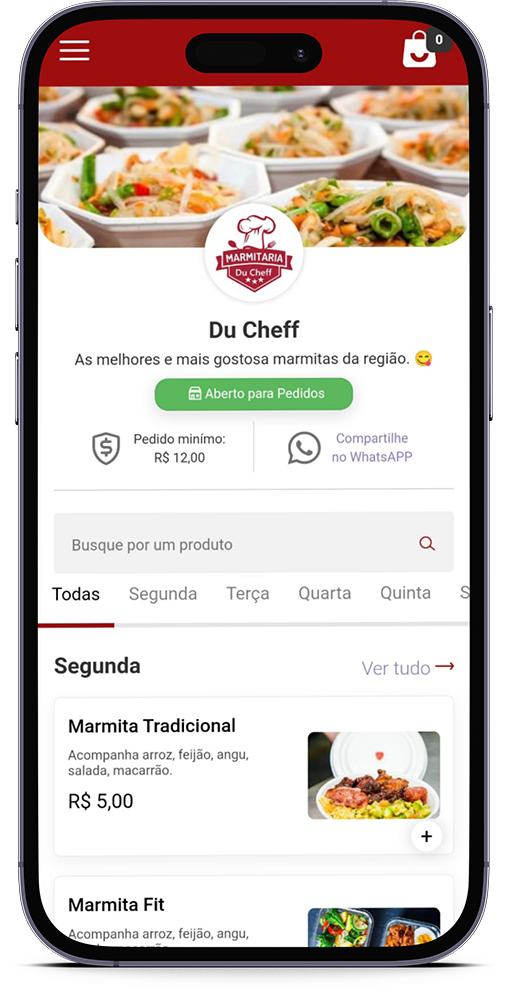 smartmockups_le815zn6