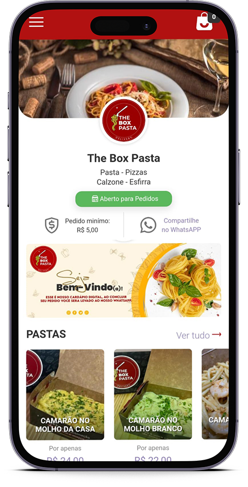smartmockups_le816lys