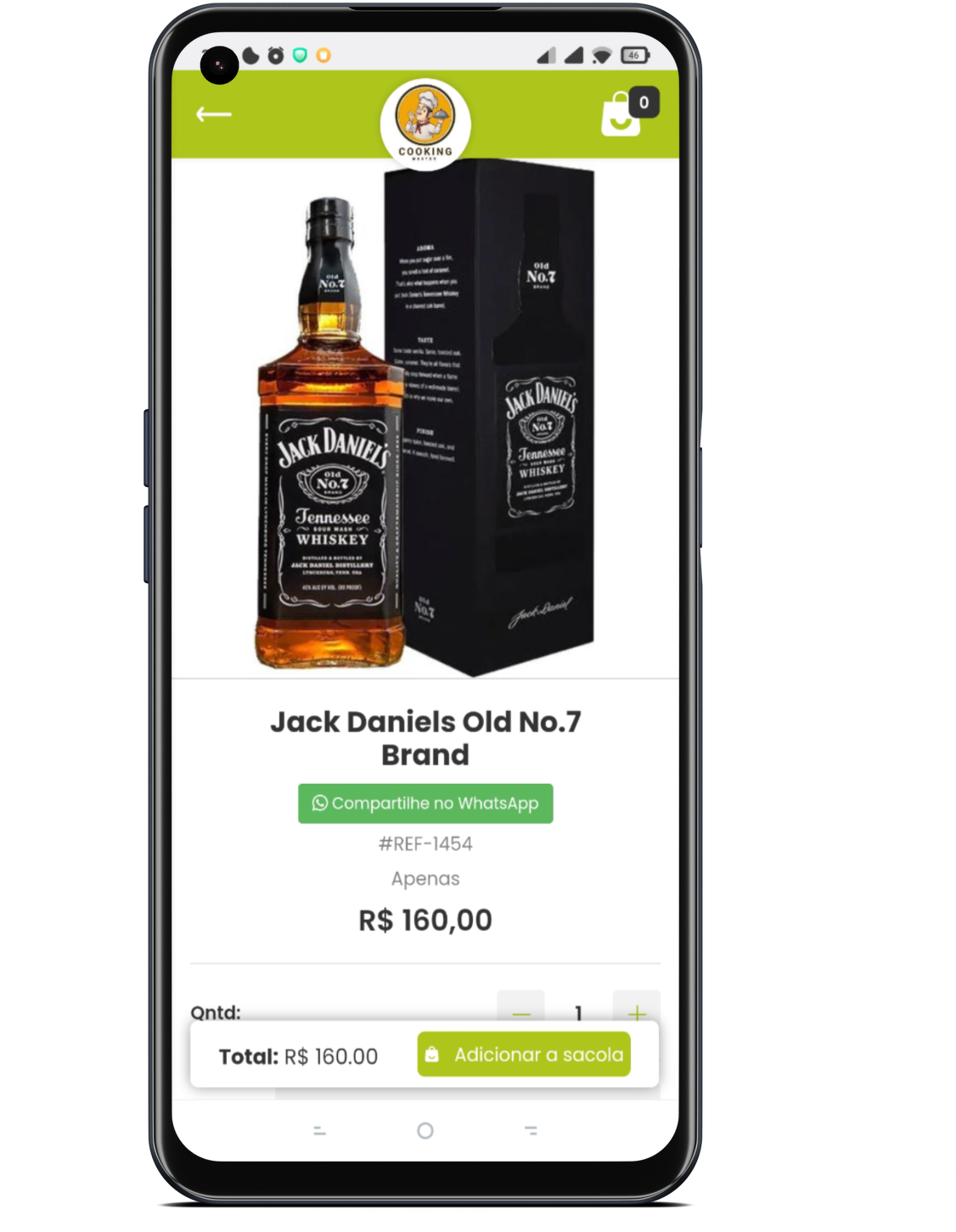 smartmockups_l597p3sm